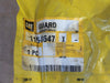 CATERPILLAR Guard 115-8647