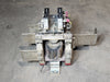 EATON CUTLER-HAMMER 1100 Amp, 1000VDC, Coil 125VDC Contactor 6702ED614