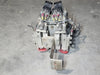 EATON CUTLER-HAMMER 1100 Amp, 1000VDC, Coil 125VDC Contactor 6702ED614