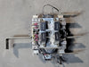 EATON CUTLER-HAMMER 1100 Amp, 1000VDC, Coil 125VDC Contactor 6702ED614