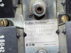 EATON CUTLER-HAMMER 1100 Amp, 1000VDC, Coil 125VDC Contactor 6702ED614