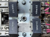 EATON CUTLER-HAMMER 1100 Amp, 1000VDC, Coil 125VDC Contactor 6702ED614