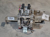 EATON CUTLER-HAMMER 1100 Amp, 1000VDC, Coil 125VDC Contactor 6702ED614