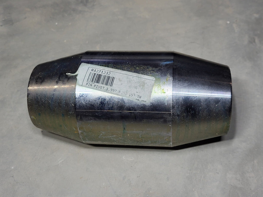 LETOURNEAU Pin R4182718