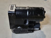 KOMATSU Steering Valve Assembly 23B-40-91112