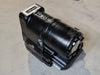 KOMATSU Steering Valve Assembly 23B-40-91112