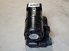 KOMATSU Steering Valve Assembly 23B-40-91112