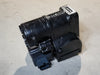 KOMATSU Steering Valve Assembly 23B-40-91112