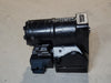 KOMATSU Steering Valve Assembly 23B-40-91112