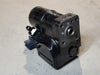 KOMATSU Steering Valve Assembly 23B-40-91112