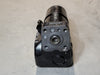 KOMATSU Steering Valve Assembly 23B-40-91112