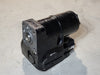 KOMATSU Steering Valve Assembly 23B-40-91112