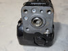 KOMATSU Steering Valve Assembly 23B-40-91112