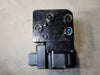 KOMATSU Steering Valve Assembly 23B-40-91112