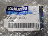 KOMATSU Joint 23B-70-31530