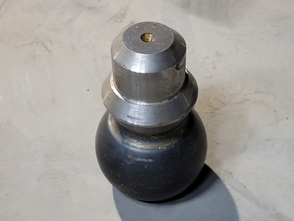 KOMATSU Joint 23B-70-31530