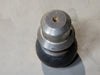 KOMATSU Joint 23B-70-31530