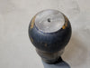 KOMATSU Joint 23B-70-31530
