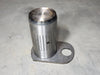 CATERPILLAR Pin Assembly 159-0960