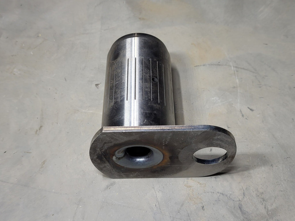 CATERPILLAR Pin Assembly 159-0960