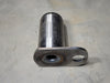 CATERPILLAR Pin Assembly 159-0960