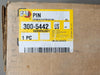CATERPILLAR Pin 300-5442