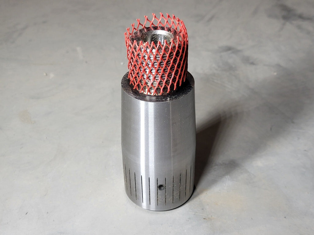 CATERPILLAR Pin 300-5442