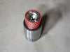 CATERPILLAR Pin 300-5442