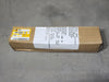 CATERPILLAR 155mm Long Linkage Pin 130-2533
