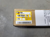 CATERPILLAR 155mm Long Linkage Pin 130-2533