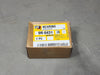 CATERPILLAR Sleeve Bearing (Bushing) 9R-0431