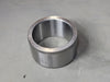 CATERPILLAR Sleeve Bearing (Bushing) 9R-0431