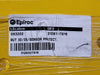 EPIROC 32/35 Sensor Protector 3128307816