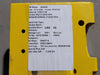 EPIROC 32/35 Sensor Protector 3128307816
