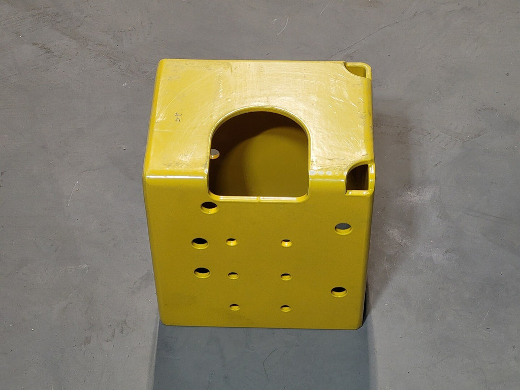 EPIROC 32/35 Sensor Protector 3128307816