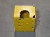 EPIROC 32/35 Sensor Protector 3128307816