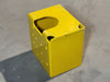 EPIROC 32/35 Sensor Protector 3128307816
