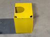 EPIROC 32/35 Sensor Protector 3128307816