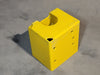 EPIROC 32/35 Sensor Protector 3128307816