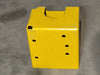 EPIROC 32/35 Sensor Protector 3128307816