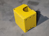 EPIROC 32/35 Sensor Protector 3128307816