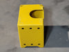 EPIROC 32/35 Sensor Protector 3128307816