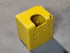 EPIROC 32/35 Sensor Protector 3128307816