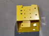 EPIROC 32/35 Sensor Protector 3128307816