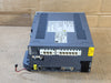 MITSUBISHI 2 kW AC Servo Amplifier MR-J3-200B