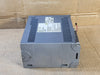 MITSUBISHI 2 kW AC Servo Amplifier MR-J3-200B