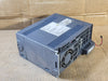 MITSUBISHI 2 kW AC Servo Amplifier MR-J3-200B
