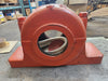 RBL Pillow Block Bearing Housing 4-15/16" Bore, SSN528D 
