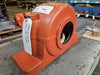 RBL Pillow Block Bearing Housing 4-15/16" Bore, SSN528D 