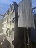 FEDERAL PIONEER 9370 kVA Transformer 13800 pri. volts, 2400Y/1386 sec. volts